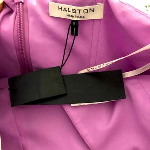 Perfect for a summer wedding or event!